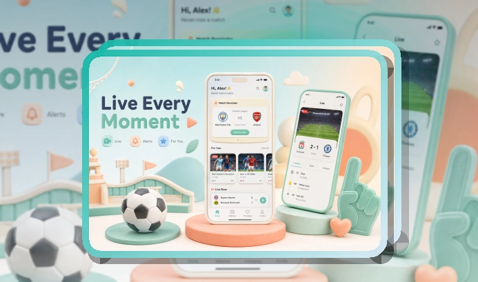 开云 App使用入口,赛程能自然承接阅读 页面展示