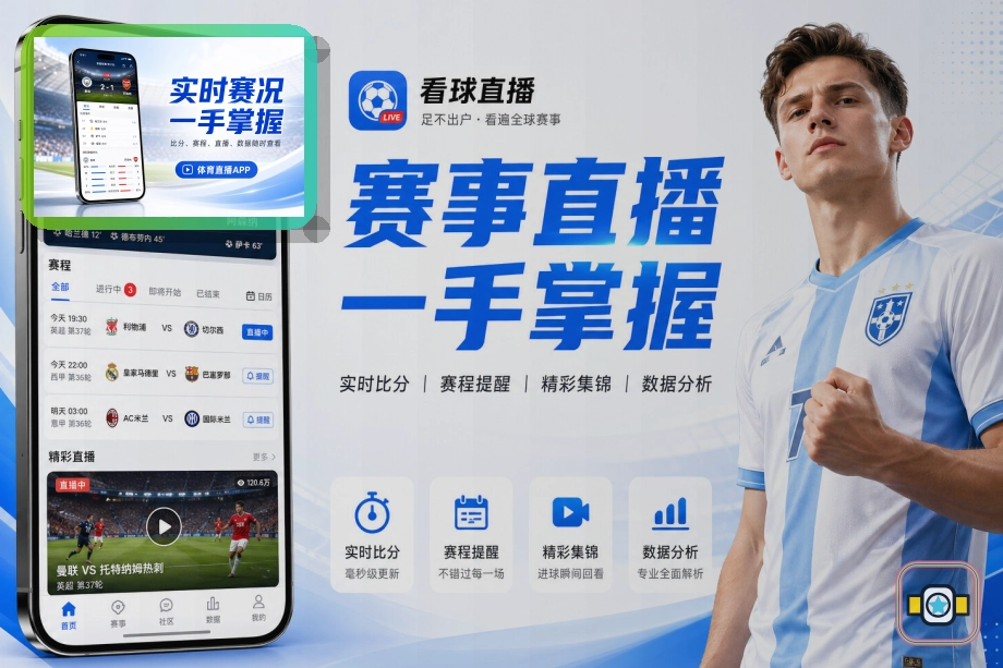 设备清理遇到疑问时，先回到开云官方渠道