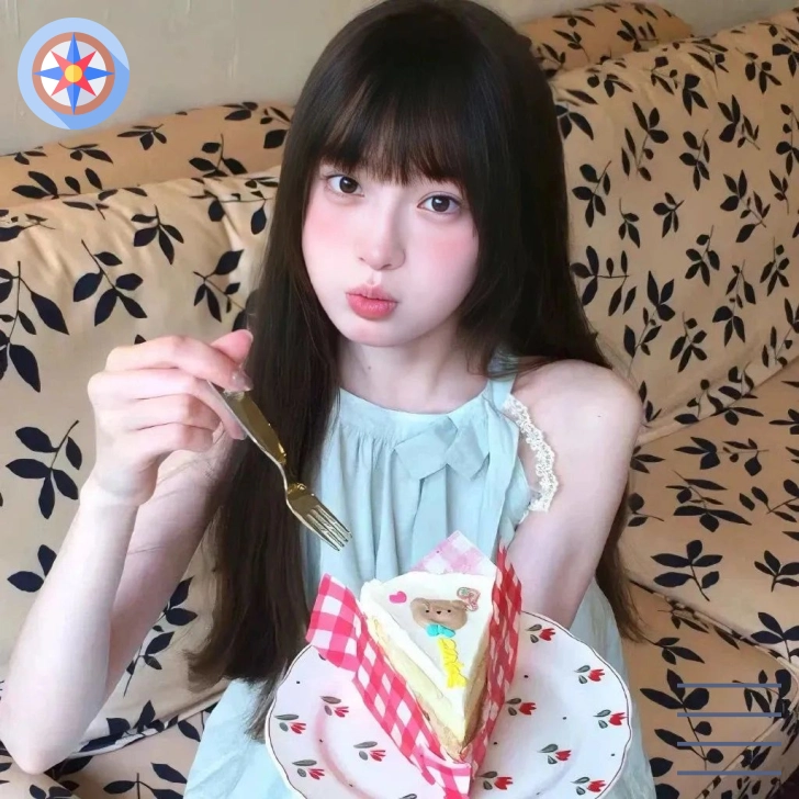 老周